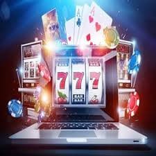 thl11 Sportsbook Bet ချနည်း Myanmar မိုဘိုင်း