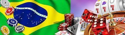 thl11 Online Casino Myanmar