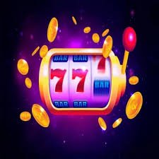 thl11 Myanmar Online Card Games Baccarat Poker Live Table
