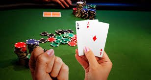 မြန်မာ ဘောလုံး Sportsbook Betting thl11