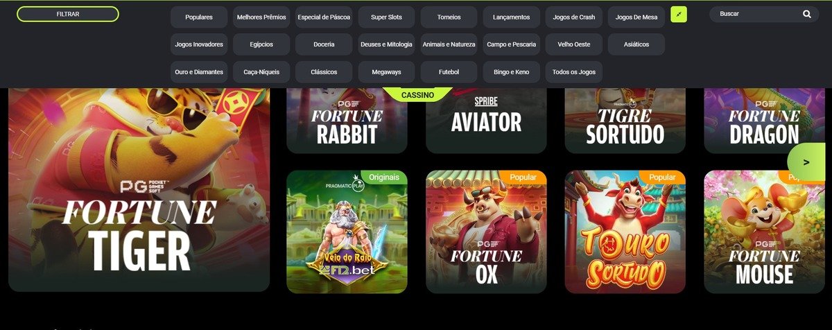 Myanmar Sports Betting thl11