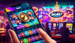THL11 တိုက်ရိုက်ကာစီနို – Live Dealer Baccarat Table Myanmar