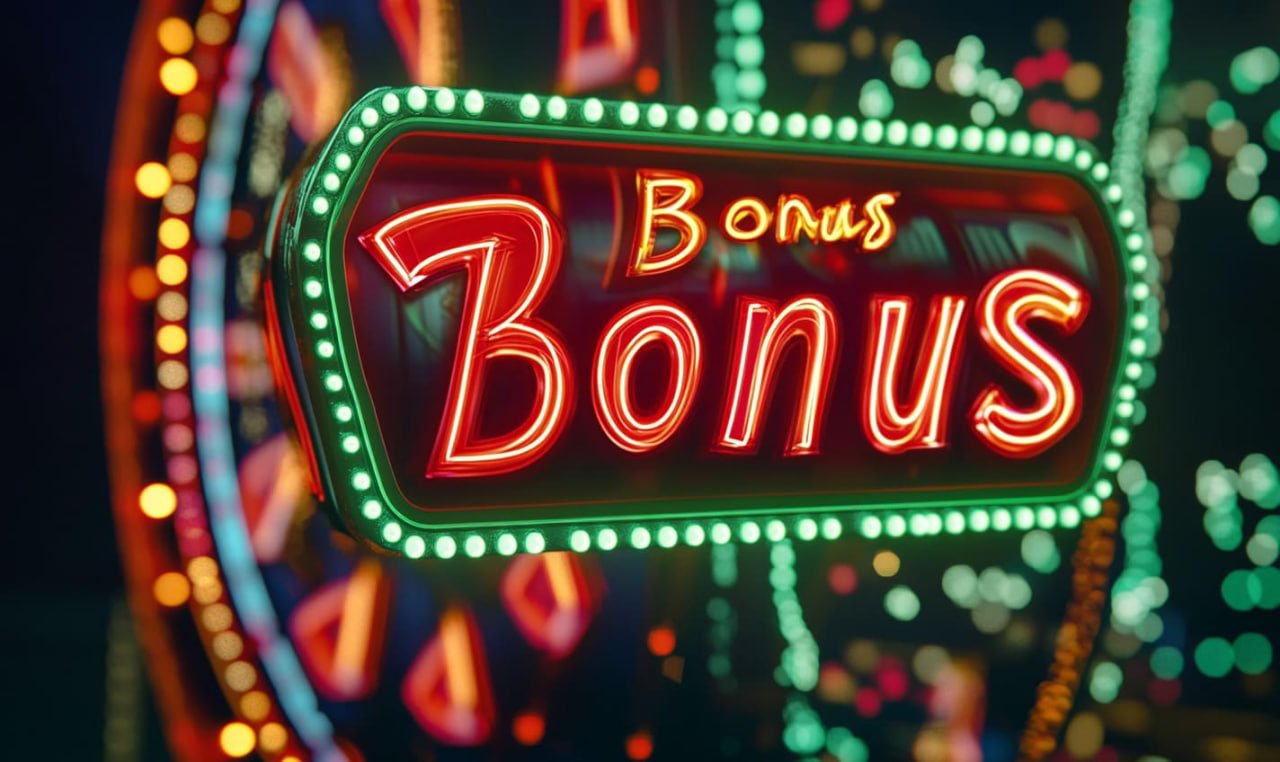 thl11 Sports VIP Bonus Cashback မြန်မာ Betting