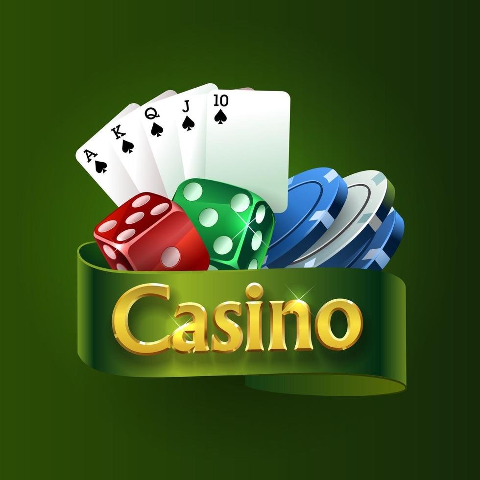 thl11 Slots Myanmar