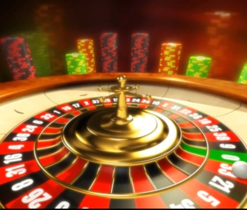 THL11 Jackpot Slots – မြန်မာ ကစားသမားများအတွက် Progressive Jackpot