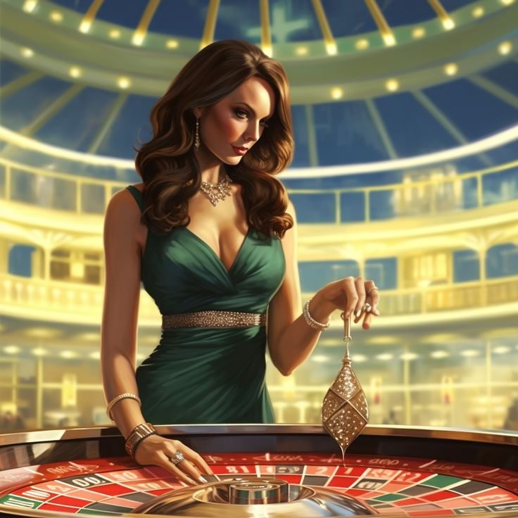 thl11 Myanmar Online Casino Banner