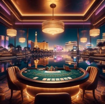 THL11 APP ဖြင့် မိုဘိုင်း Slots ကစားနိုင်သော မြန်မာ ကစားသမားများ