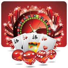 THL11 အွန်လိုင်း စလော့ ဂိမ်းများ – မြန်မာ Jackpot Slots
