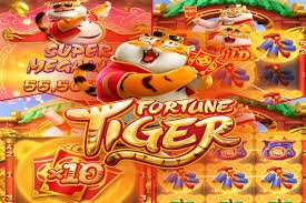 thl11 မြန်မာ Esports Slots APP ကစားနည်း