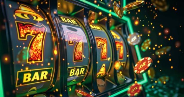 thl11 APP Live Casino Slots မြန်မာ မိုဘိုင်း