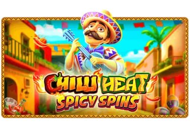 THL11 Live Casino – တိုက်ရိုက်ကာစီနိုဂိမ်းများ မြန်မာနိုင်ငံ